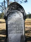 image of grave number 773197